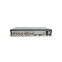 DVR-216Q-K1 | DVR 16CH TURBO 1080P 2CH PI 30FPS HILOOK 