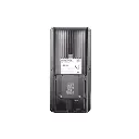 DS-K1T341CMFW | CONTROL DE ACCESO Y ASISTENCIA CON RECONOCIENTO FACIAL  
