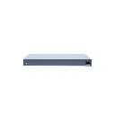 DS-3E1518P-SI | SWITCH 16P GIGABIT POE+ 2 PUERTOS SFP