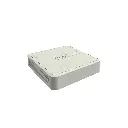 DVR-104G-M1-C | DVR 4CH 1HD AUD COAX 1080LITE