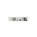 DVR-104G-M1-C | DVR 4CH 1HD AUD COAX 1080LITE