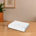 DVR-104G-M1-C | DVR 4CH 1HD AUD COAX 1080LITE