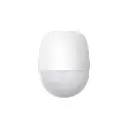 DS-PHA64-KIT-WB | KIT DE ALARMA AX HIBRIDO PRO 64 ZONAS 