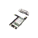 DS-PHA64-KIT-WB | KIT DE ALARMA AX HIBRIDO PRO 64 ZONAS 