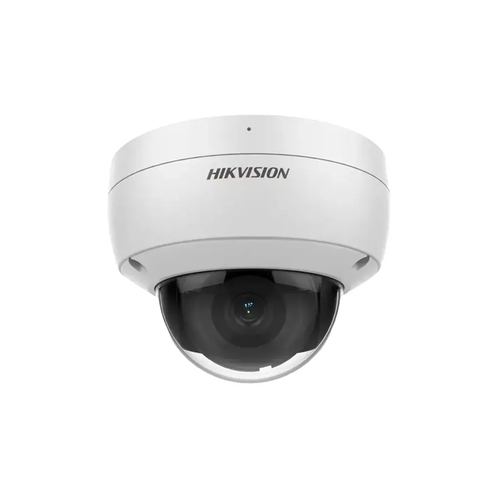 DS-2CD2183G2-I | CAMARA DOMO  IP 8MP 2.8MM 30MTS