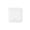 DS-PWA48-KIT-WB(LA) | KIT DE ALARMA AXPRO DE 48Z CON MODULO DE SIMCARD INTEGRADO