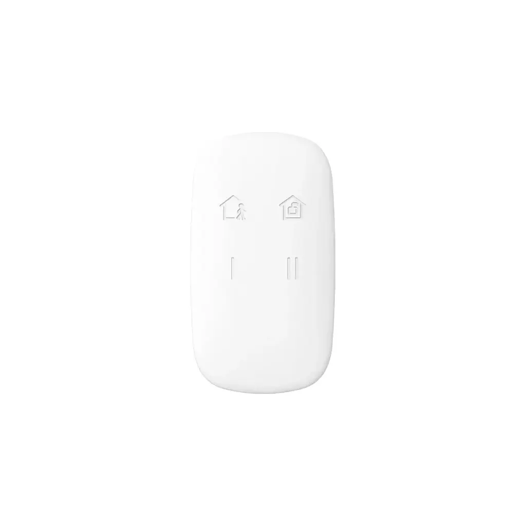 DS-PWA48-KIT-WB(LA) | KIT DE ALARMA AXPRO DE 48Z CON MODULO DE SIMCARD INTEGRADO