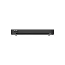 iDS-7204HUHI-M2/FA | DVR 8MP 4 CH CON RECONOCIMIENTO FACIAL