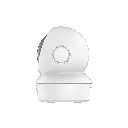 CS-H6C-R105-1J5WF | CAMARA H6C 5MP WIFI CON SEGUIMIENTO INTELIGENTE