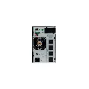 NUOLT-7292 | UPS ON LINE 1000VA TITAN 1KVA