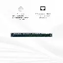 NPP624-0624 | PATCH PANEL CAT 6 24 PUERTOS 1U