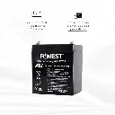 CEBAT-7202 | BATERIA SELLADA PARA UPS 12V 5A 