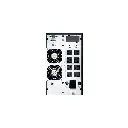 NUOLT-7283 | UPS ONLINE 3KVA TITAN3KVA 