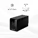 NUIMN-7273 | UPS 1000 V POWEST