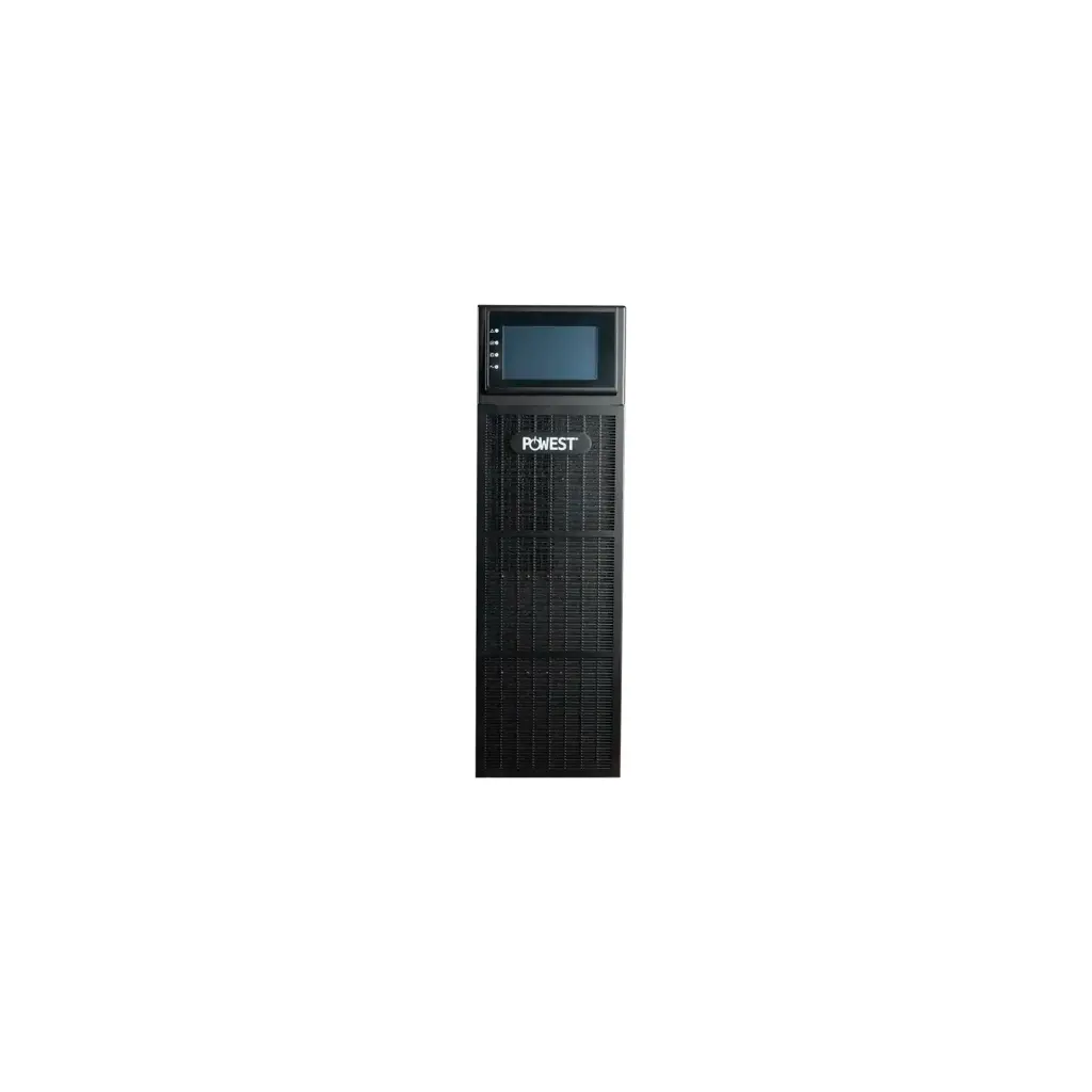 NUOLT-7573 | UPS POWEST EA9920 UL