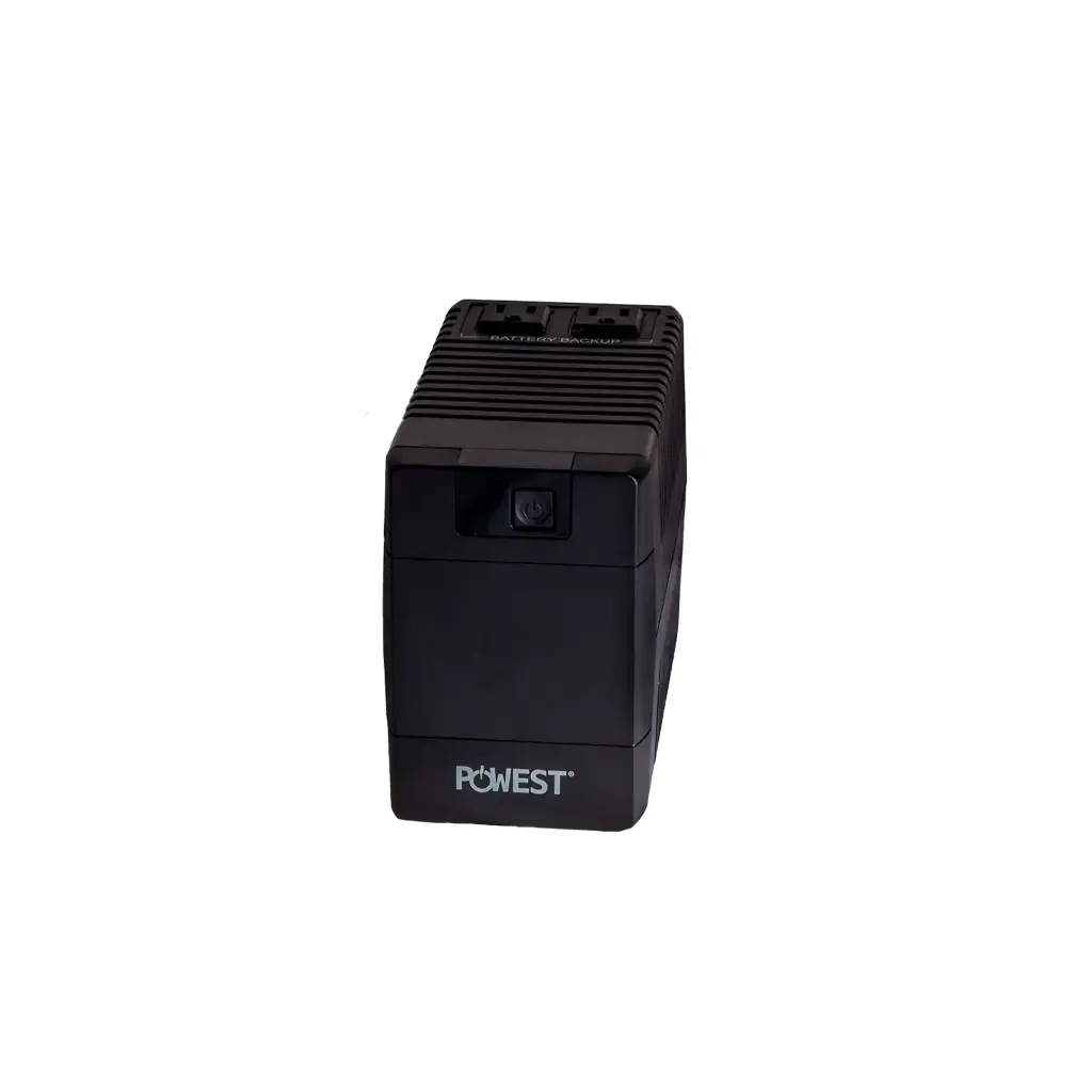 NUIMN-7268 | UPS  500V POWEST
