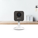 C1HC1080P | CAMARA CUBO 1080P 8MM 15M WIFI AUDIO 2 VIAS MICRODS 