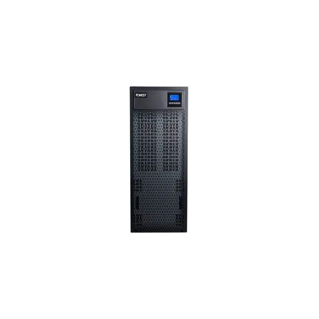 NUOLT-7284 | UPS ON LINE 6KVA