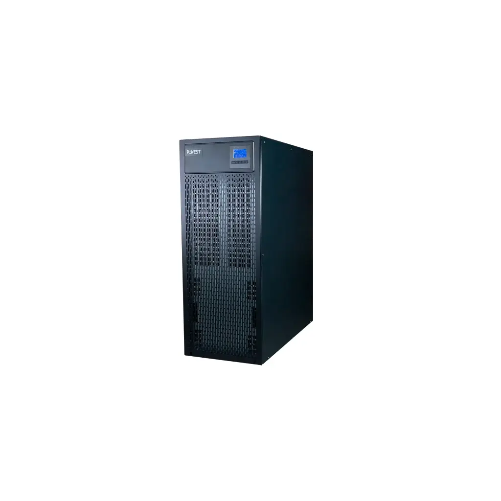 NUOLT-7284 | UPS ON LINE 6KVA