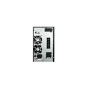 NUOLT-7406 | UPS ONLINE 3KVA TITAN3KVA 220