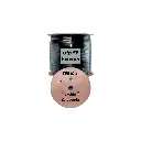 CABLE EXTERIOR CAT 5 POR 305 MTS 