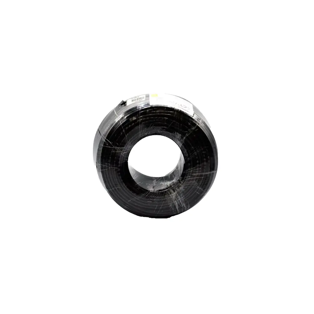 SQUILLA | CABLE UTP CAT6 EXTERIOR MIOKEE