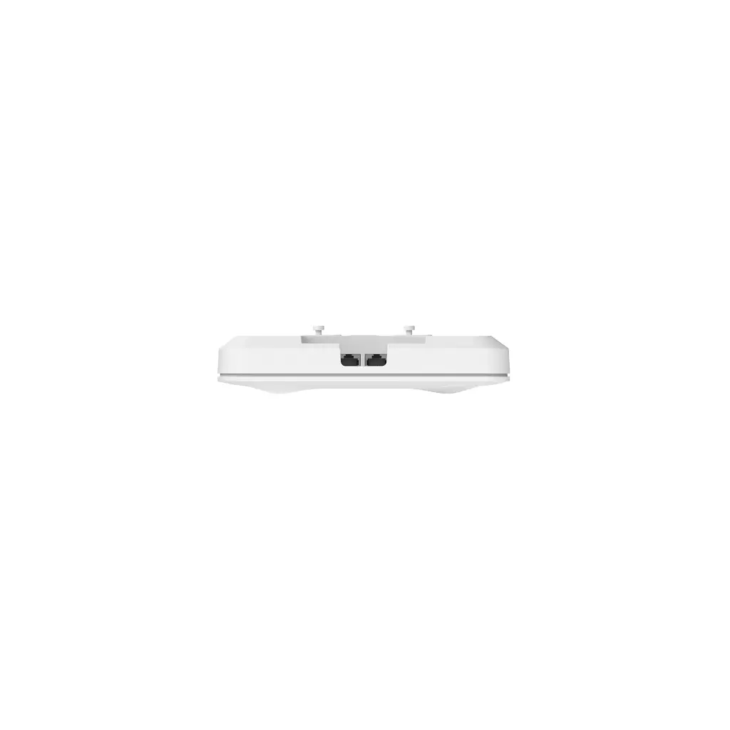 RGRAP2260(G) | PUNTO DE ACCESO WIFI 6 INTERIOR 