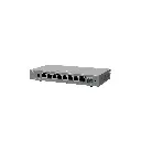 ROUTER 9 PUERTOS 600MBPS