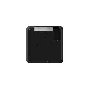 RGAP820L(V3) | ACESS POINT INTERIOR WI-FI  AX3000