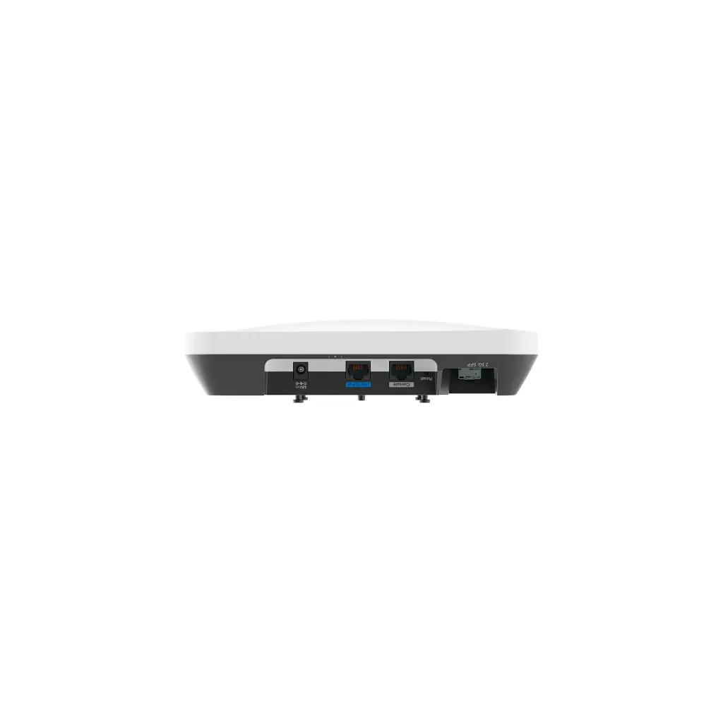 RGAP820L(V3) | ACESS POINT INTERIOR WI-FI  AX3000