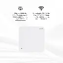 RGAP820L(V3) | ACESS POINT INTERIOR WI-FI  AX3000