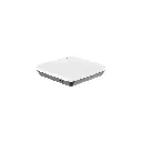 RGAP820L(V3) | ACESS POINT INTERIOR WI-FI  AX3000