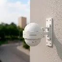 RG-RAP6202(G) | PUNTO DE ACCESO EXTERIOR WIFI 5 AC1300