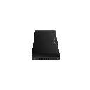 RG-EG105G-V3 | ROUTER ADMINISTRABLE CLOUD CON 3 PUERTOS LAN GIGABIT