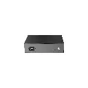 SWITCH NO ADMIN 6 PTOS  4 POE  54W