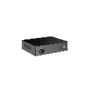 SWITCH NO ADMIN 6 PTOS  4 POE  54W