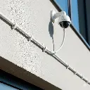DS-1LN6OUTPE-Plug | CABLE UTP CAT6 EXTERIOR HIKVISION 100% COBRE