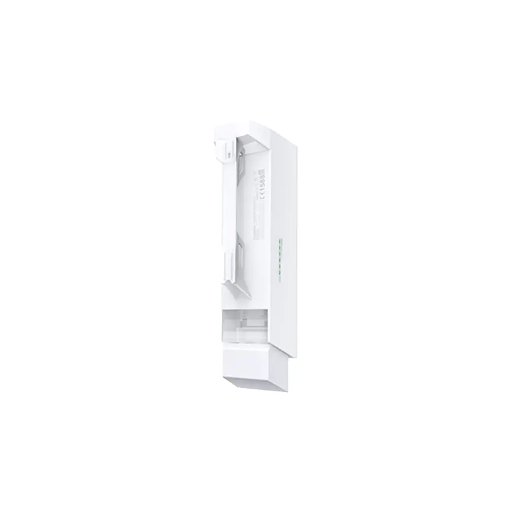 CPE510 | ACCES POINT DE EXTERIOR 5GHZ  300MBPS 13DBI
