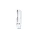 CPE510 | ACCES POINT DE EXTERIOR 5GHZ  300MBPS 13DBI