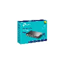 TL-SF1008P | SWITCH POE 8 PTOS 10/100MBPS 