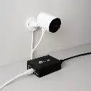 TL-POE150S | ADAPTADOR INYECTOR POE TP_LINK