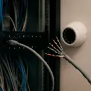 LPSUTPCAT6BC | CABLE UTP CAT 6 INTERIOR 100% COBRE 4P*2*0.45