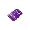MICRO SD 64GB 