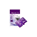 MICRO SD 64GB 