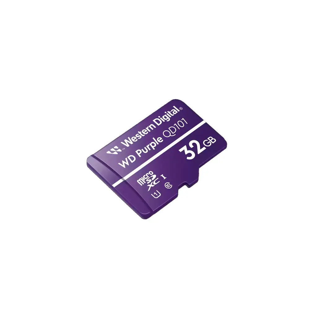 32 GB | MEMORIA MICRO SD 32GB CLASE 10P