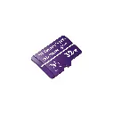 32 GB | MEMORIA MICRO SD 32GB CLASE 10P