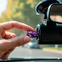 32 GB | MEMORIA MICRO SD 32GB CLASE 10P