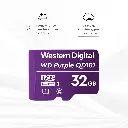32 GB | MEMORIA MICRO SD 32GB CLASE 10P