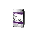 WD101PURP | DISCO DURO 10TB WESTER DIGITAL PURPLE