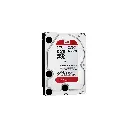 WD40EFPX | DISCO DURO WD RED PLUS NAS 4TB